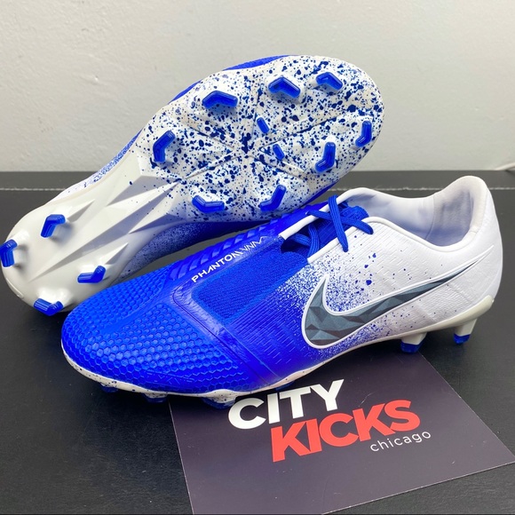 Nike Phantom Venom Academy FG Noir Pas Cher . Pinterest